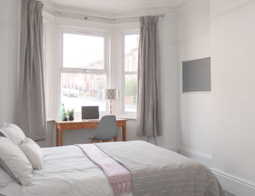 Student Renting Contracts Explained: What You Need to Know
