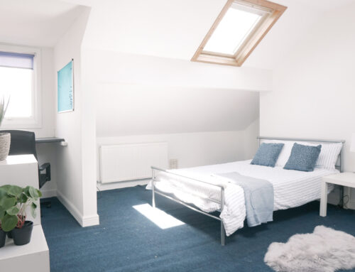 The Use of AI at University: Revolutionising Education for Students