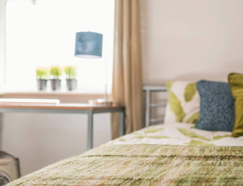 Your Guide to Living Away from Home for the First Time: Tips for Uni Students